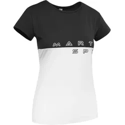 Hype Shirt Women