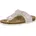 LICO Bioline Stone Kids