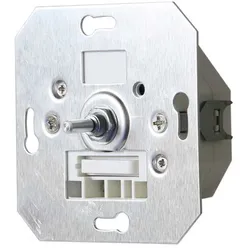 Dali Dreh-Dimmer SR-2400RB-NF-DIM