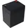 Fiam Fiamm FG20451 Akku 4,5Ah 12 Volt Bleiakku