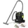 Kärcher NT 22/1 Ap L Anniversary Edition Nass-/Trockensauger (1.378-623.0)