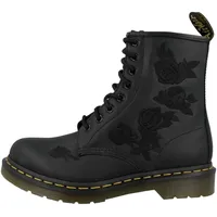 Dr. Martens 1460 Vonda Mono