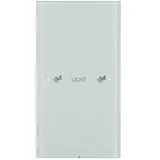 Berker Touch-Sensor 1fach 75141150