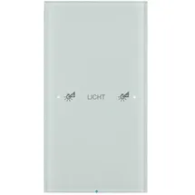 Berker Touch-Sensor 1fach 75141150