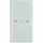 Berker Touch-Sensor 1fach 75141150