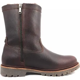 Panama Jack Fedro Igloo braun 40