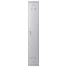 Phoenix PL1130GGE PL-Serie Spind Stahl mit Elektronikschloss