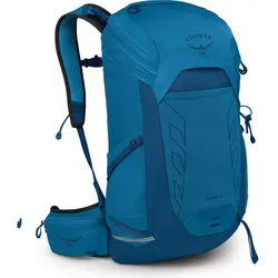Osprey Talon 26 scoria blue/night shift (1084) O/S