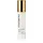 Eisenberg Mains Pflege 50 ml