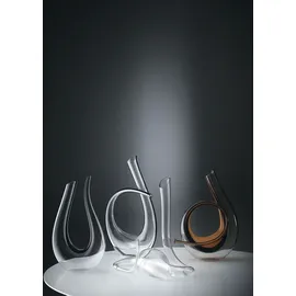Riedel Dekanter Mamba