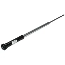 SR Suntour RL-RC PCS Kartusche SR 27,5/29 Zoll 0 mm Schwarz