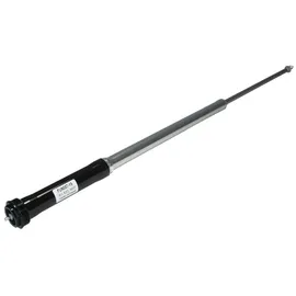 SR Suntour RL-RC PCS Kartusche SR 27,5/29 Zoll 0 mm Schwarz