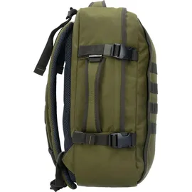 Cabin Zero Military 28 l grün