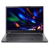 Acer TraveMate P2 TMP214-43-TCO-R8U3 14" R7-7735U 16GB/512GB 680M W11Pro