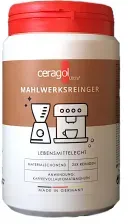 ceragol ultra® Mahlwerksreiniger, gegen Kaffee-Ablagerungen A08023714 , 400 g - Dose