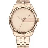 Tommy Hilfiger 1782082