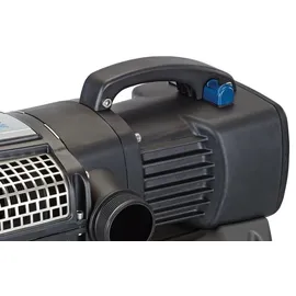 OASE Aquarius Eco Expert 36000