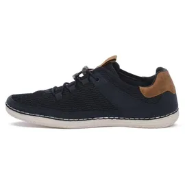 Bugatti Slip-Ons Herren Blau 43