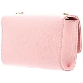 Valentino Divina VBS1R403G cipria