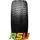 225/65 R17 102T