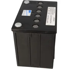 Sonnenschein / Exide Sonnenschein GF 12 063 Y O dryfit Blei Gel Antriebsbatterie 12V 63Ah (C5) VRLA