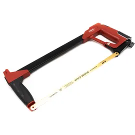 Primaster Metallsäge 30 cm