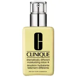 Clinique Dramatically Different Moisturizing Lotion+ 125 ml