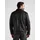 JCC Bikerjacke schwarz 56