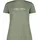CMP T-Shirt Grün 44