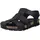Panama Jack Stanley Herren Schwarz 45