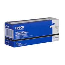 Epson SJIC8(K) schwarz