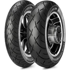 Metzeler ME 888 Marathon Ultra REAR 200/70 B15 82H TL