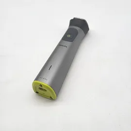 Philips All-in-One Trimmer 7000 Series 14-in-1-Trimmer MG7930/15