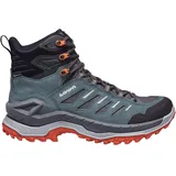 Lowa Innovo GTX Mid Herren