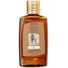 STYX Joghurt Shampoo