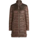 Cartoon Jacke Watte 44