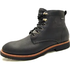 Panama Jack Glasgow GTX C3 Herren Schwarz 44