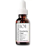 geek & gorgeous Porefecty Clear 30 ml