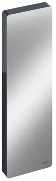 HEWI Serie 805 Classic Abdeckung für Montageplatte - weiß
