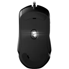 SteelSeries Rival 5 schwarz