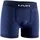 Uyn Motyon 2.0 Boxershorts - Blue L-XL