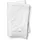 Elodie Elodie, Babydecke, Soft Cotton Decke - Embroidery Anglaise (100 x 75 cm)