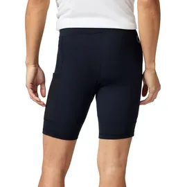 Brooks Movement Herren Schwarz XXL