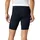 Brooks Movement Herren Schwarz XXL