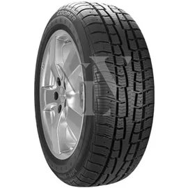 Cooper Avon Weathermaster Van 195/75 R16 107/105R