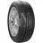 Cooper Avon Weathermaster Van 195/75 R16 107/105R