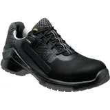 STEITZ SECURA VD PRO 3500 GTX schwarz 45