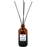 L:A Bruket Home Fragrance 319 Room Diffuser Sweet Tobac 200 ml
