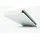 Telluria Classico 2,98 x 2,38 m Lichtgrau