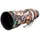EasyCover Lens Oak für Sony FE 70-200mm F2.8 GM OSS II Wald Camouflage